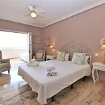 Port Ocean אסטפונה